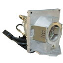 LSP-920(1) OBH ベンキュー用 純正バルブ採用ランプユニットVIP280/1.0E20.6d【120日保証付】【送料無料】在庫納期1~2営業日/欠品1週間~