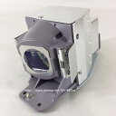 TH682ST ベンキュープロジェクター用汎用ランプユニット【90日保証付】【送料無料】在庫納期1~2営業日/通常納期1週間~