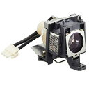 LW-100 OBH LW100ベンキュー 純正バルブ採用ランプユニットUHP200/150W E19【120日保証付】【送料無料】在庫納期1~2営業日/欠品1週間~