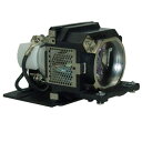 LW-500 OBH ベンキュー 純正バルブ採用ランプユニットNSH150W 50*50【120日保証付】【送料無料】在庫納期1~2営業日/欠品1週間~