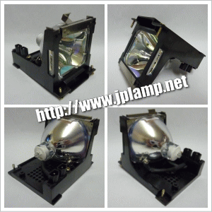 SP-LAMP-006 Infocus/インフォーカス 交換ランプ 純正バルブ採用SHP23 P22/正規部品 120日保証 通常納期1週間〜