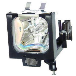 LV-LP23 OBH Canon/キャノン 交換ランプ 純正バルブ採用交換ランプ 送料無料 LV-LP23 通常納期1週間〜 LV-LP23 OBH Canon/キャノン 交換ランプ 純正バルブ採用交換ランプ 送料無料 LV-LP23 通常納期1週間〜