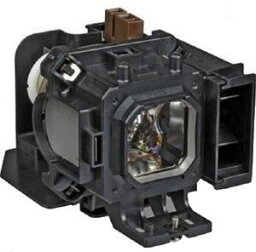 LV-X6 CBH Canon/キャノン 交換ランプ 汎用交換ランプ ユニット 送料無料 LV-LP27 通常納期1週間〜
