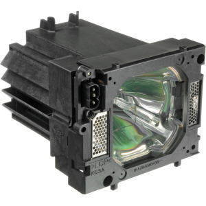 LV-7585 CBH Canon/キャノン 交換ランプ 汎用交換ランプ ユニット 送料無料 LV-LP29 通常納期1週間〜