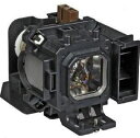 LV-LP30 CBH Canon/キャノン 交換ランプ 汎用交換ランプ ユニット 送料無料 LV-LP30 通常納期1週間〜