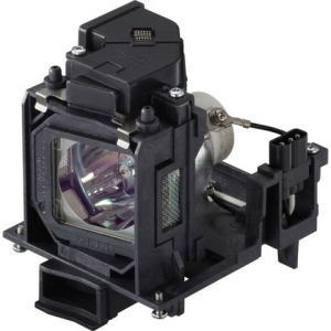 LV-8235 CBH Canon/キャノン 交換ランプ 