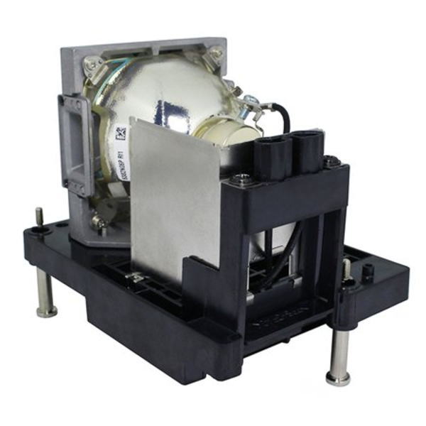 VT85LP OBH NEC交換ランプ 純正用バルブ採用ランプユニット 新品 純正互換品 保証付 送料無料 通常納期1週間〜
