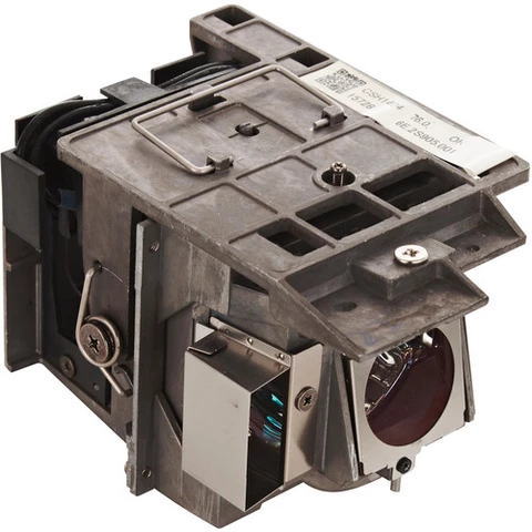 【中古】【輸入品・未使用】CTLAMP vlt-xd600lp互換ランプモジュールxd600u、fd630u、wd620u、xd600u-g、fd630u-g、gx740?gx745?Mitsubishiプロジェクタ
