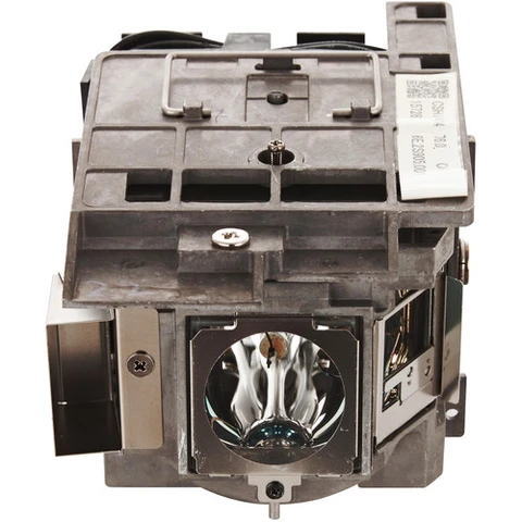 【中古】【輸入品・未使用】CTLAMP vlt-xd600lp互換ランプモジュールxd600u、fd630u、wd620u、xd600u-g、fd630u-g、gx740?gx745?Mitsubishiプロジェクタ