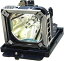 SX50 Canon/キャノン 交換ランプ 純正バルブ採用ランプ 送料無料 RS-LP01 OBH 通常納期1週間〜