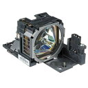 SX80 Canon/キャノン 交換ランプ 純正バルブ採用ランプ 送料無料 RS-LP05 OBH 通常納期1週間〜 1