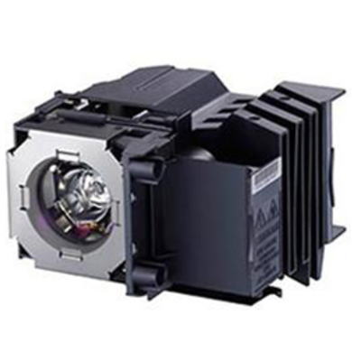 RS-LP07 OBH Canon/キャノン プロジェクター用 純正バルブ採用交換ランプ RS-LP07 OBH 新品 保証付 通常納期1週間〜 RS-LP07 OBH Canon/キャノン プロジェクター用 純正バルブ採用交換ランプ RS-LP07 OBH 新品 保証付 通常納期1週間〜