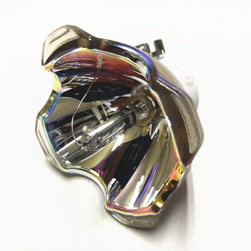 RS-LP07 OB Canon/キャノン 交換ランプ 純正バルブ(球のみ)RS-LP07 OB 5017B001 通常納期1週間〜 対応機種:WWUX5000 WX6000 SX6000用交換ランプ RS-LP07 OB Canon/キャノン 交換ランプ 純正バルブ(球のみ)RS-LP07 OB 5017B001 通常納期1週間〜 対応機種:WWUX5000 WX6000 SX6000用交換ランプ