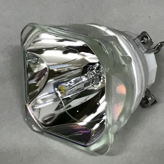 あす楽 RS-LP08 OB Canon/キャノン プロジェクター交換用 純正バルブ(球のみ) RS-LP08 OB 通常納期1週間〜 対応機種:WUX450/WX520用