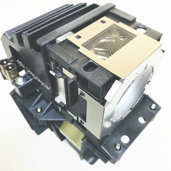 【中古】【輸入品・未使用】プロジェクタ天井マウントfor INFOCUS in3186?in32?in34?in35?in35?W in37?lp600