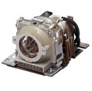 YL-30 カシオプロジェクター用交換ランプ 純正バルブ採用交換ランプYL-30-CBH 120日保証付 通常納期1週間〜 YL-30 カシオプロジェクター用交換ランプ 純正バルブ採用交換ランプYL-30-CBH 120日保証付 通常納期1週間〜