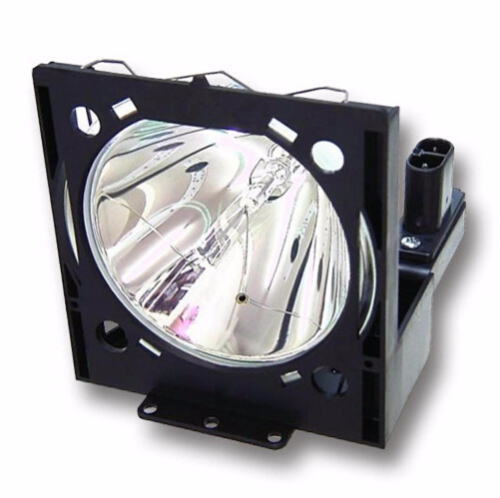 POA-LMP14 EIKI/映機工業 汎用 交換ランプユニット 新品 保証付 送料無料 在庫納期1〜2営業日 通常納期1週間〜