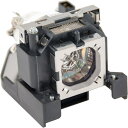 POA-LMP140 EIKI/映機工業/エイキ 汎用交換ランプ新品 保証付 送料無料 在庫納期1〜2営業日 通常納期1週間〜