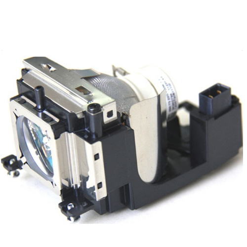 POA-LMP142 EIKI/映機工業/エイキ 汎用交換ランプ新品 保証付 送料無料 在庫納期1〜2営業日 通常納期1週間〜 POA-LMP142 EIKI/映機工業/エイキ 汎用交換ランプ新品 保証付 送料無料 在庫納期1〜2営業日 通常納期1週間〜