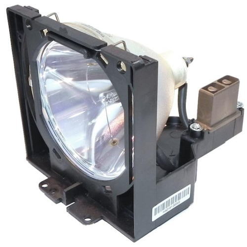 POA-LMP18 EIKI/映機工業 汎用 交換ランプユニット 新品 保証付 送料無料 在庫納期1〜2営業日 通常納期1週間〜 POA-LMP18 EIKI/映機工業 汎用 交換ランプユニット 新品 保証付 送料無料 在庫納期1〜2営業日 通常納期1週間〜