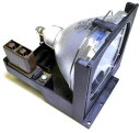 POA-LMP27 EIKI/映機工業 汎用 交換ランプユニット新品 保証付 送料無料 在庫納期1〜2営業日 通常納期1週間〜