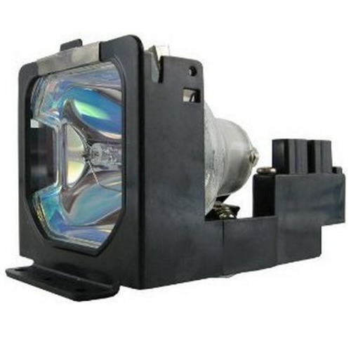POA-LMP31 EIKI/映機工業/エイキ 汎用 交換ランプユニット新品 保証付 送料無料 在庫納期1〜2営業日 通常納期1週間〜