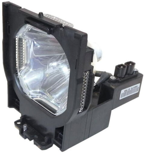 POA-LMP42 EIKI/映機工業/エイキ 汎用 交換ランプユニット新品 保証付 送料無料 在庫納期1〜2営業日 通常納期1週間〜 POA-LMP42 EIKI/映機工業/エイキ 汎用 交換ランプユニット新品 保証付 送料無料 在庫納期1〜2営業日 通常納期1週間〜
