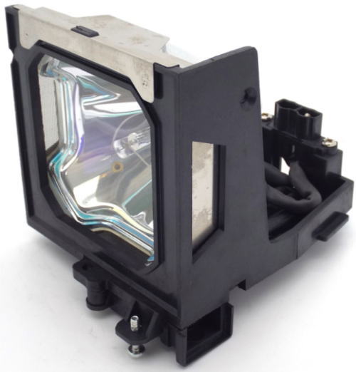 POA-LMP48 EIKI/映機工業/エイキ 汎用 交換ランプユニット新品 保証付 送料無料 在庫納期1〜2営業日 通常納期1週間〜