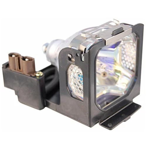 POA-LMP51 EIKI/映機工業/エイキ 汎用 交換ランプユニット新品 保証付 送料無料 在庫納期1〜2営業日 通常納期1週間〜