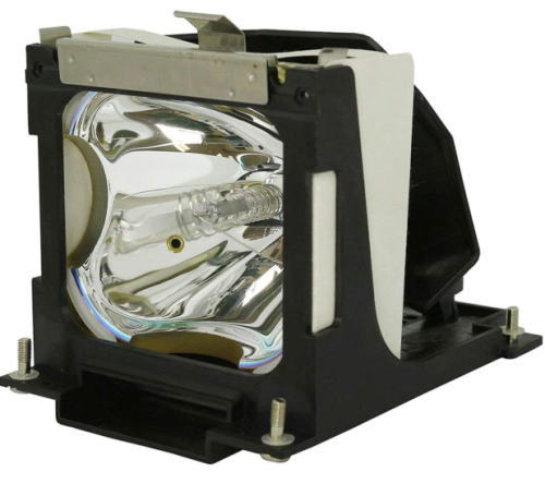 POA-LMP53 EIKI/映機工業/エイキ 汎用 交換ランプユニット新品 保証付 送料無料 在庫納期1〜2営業日 通常納期1週間〜