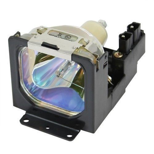 POA-LMP55 EIKI/映機工業/エイキ 汎用 交換ランプユニット新品 保証付 送料無料 在庫納期1〜2営業日 通常納期1週間〜