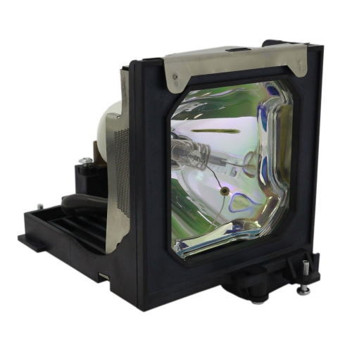POA-LMP59 EIKI/映機工業 汎用 交換ランプユニット 新品 保証付 送料無料 【在庫限品】在庫納期1〜2営業日 通常納期1週間〜 POA-LMP59 EIKI/映機工業 汎用 交換ランプユニット 新品 保証付 送料無料 【在庫限品】在庫納期1〜2営業日 通常納期1週間〜