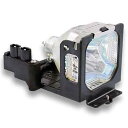 POA-LMP65 EIKI/映機工業/エイキ 汎用 交換ランプユニット新品 保証付 送料無料 在庫納期1~2営業日 通常納期1週間~