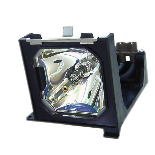 POA-LMP68 EIKI/映機工業/エイキ 汎用 交換ランプユニット新品 保証付 送料無料 在庫納期1〜2営業日 通常納期1週間〜