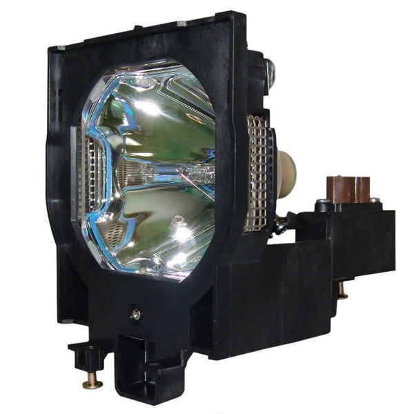 POA-LMP72 EIKI/映機工業/エイキ 汎用 交換ランプユニット新品 保証付 送料無料 在庫納期1〜2営業日 通常納期1週間〜
