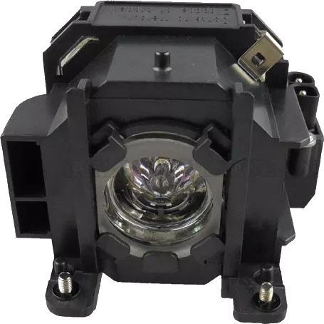 ELPLP38 CBH エプソン用 交換ランプ 汎用 交換ランプユニット送料無料 在庫納期1〜2営業日 欠品納期1週間〜
