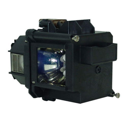 EPSON エプソン フルHD対応ビジネスプロジェクター スタンダード ベーシック 4000lm EB-FH52 単品購入のみ可（同一商品であれば複数購入可） クレジットカード決済 代金引換決済のみ