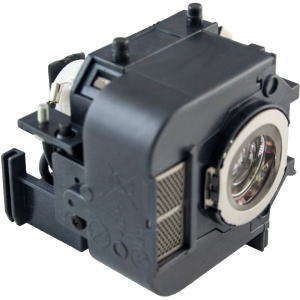 【中古】【輸入品・未使用】プロジェクタ天井マウントfor Acer pd116?pd521?pd523?pd523p