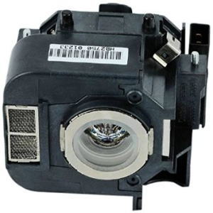 【中古】【輸入品・未使用】プロジェクタ天井マウントfor Acer pd116?pd521?pd523?pd523p