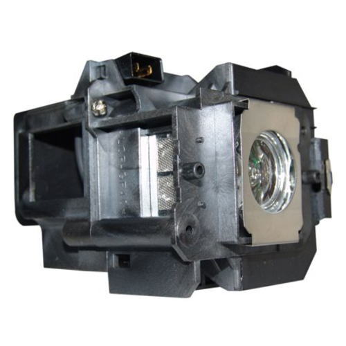 EH-R1000 エプソンプロジェクター交換ランプ 汎用交換ランプELPLP59 CBH 送料無料 在庫納期1〜2営業日 通常納期1週間〜