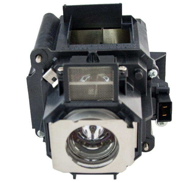 あす楽対応/在庫限 ELPLP62 CBH エプソンプロジェクター用 汎用 交換ランプユニット送料無料 在庫納期1〜2営業日 欠品納期1週間〜