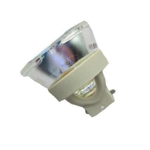 ELPLP75 OB エプソンプロジェクター用 純正交換用バルブ(球のみ) ELPLP75 在庫納期1〜2営業日/在庫限り品