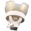 ELPLP80 CB 業務用バルブ(球のみ)EB-1420WT EB-1430WT EB-580 EB-585W EB-590WT EB-595WT