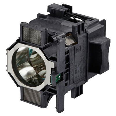 EB-Z9900W エプソン プロジェクター用 純正バルブ採用 交換ランプEPSON ELPLP81 純正バルブ採用 交換ランプ 送料無料 通常納期1週間〜