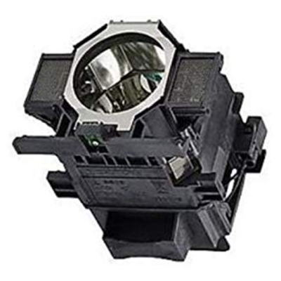 EB-Z9900W エプソン プロジェクター用 純正バルブ採用 交換ランプEPSON ELPLP81 純正バルブ採用 交換ランプ 送料無料 通常納期1週間〜