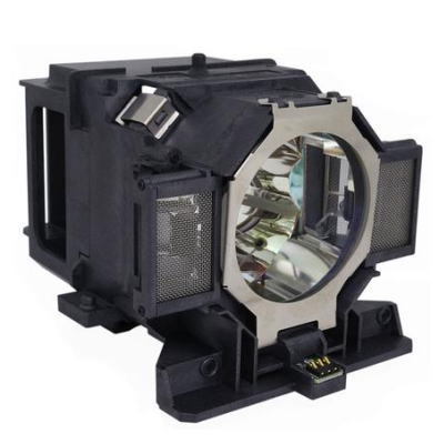 EB-Z9900W エプソン プロジェクター用 純正バルブ採用 交換ランプEPSON ELPLP81 純正バルブ採用 交換ランプ 送料無料 通常納期1週間〜