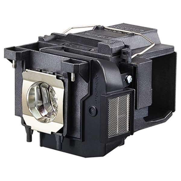 楽天市場】ehtw7000の通販 楽天市場】ehtw7000の通販