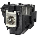 EB-1440UT エプソン プロジェクター用 汎用交換ランプ ELPLP92 純正互換品 新品 保証付 通常納期1週間〜