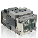 EB-1780W エプソン プロジェクター用 汎用交換ランプ ELPLP94 CBH 純正互換品 新品 保証付 通常納期1週間〜