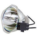 ELPLP97 CB 業務用交換バルブ(球のみ)EB-2042 EB-2142W EB-2247U  ...